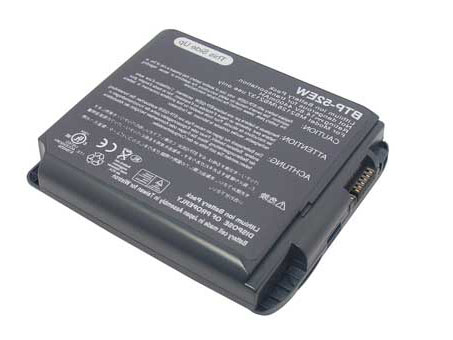 Batería para btp89bm